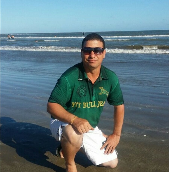 ronildo7468